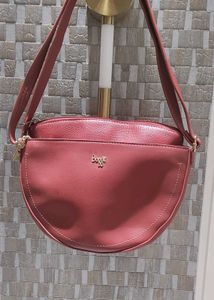 Smart Sling Only Rs 500