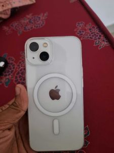 i phone 13 (128 GB) price 25K