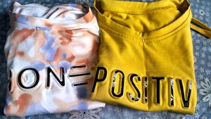 New T-shirt Tops✅✅❤️‍🔥