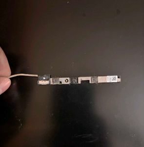 Laptop Screen/display Replacement