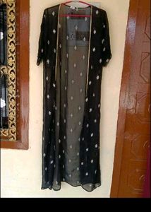 Wedding Wear 3 Price Set