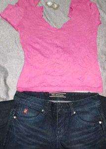 Top Longslvees