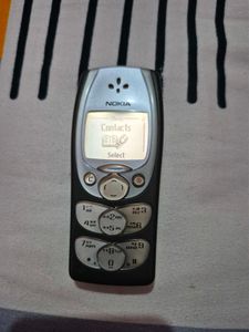 Nokia 2300