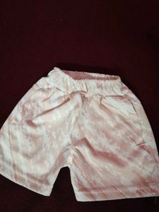 Hari Poter Baby Boy Dress
