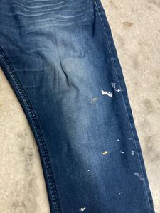 Men Jeans