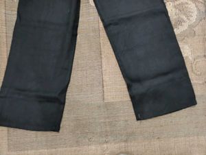 B@86 Size-28  Cargo Jeans
