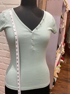 Girls Top