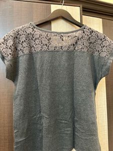 Regular T-Shirt