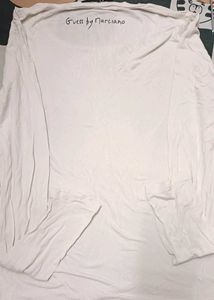 Full Sleeve Top