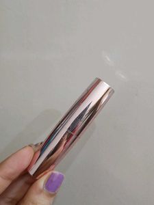 Lakme 9 To 5 Lipstick