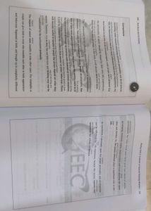 Redbook Ielts Writing