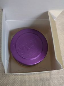 Lotus Herbals Youth RX creme
