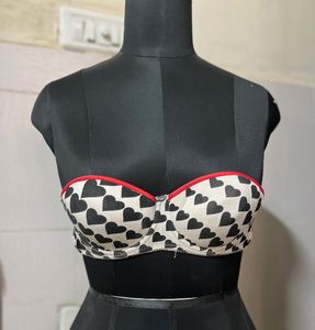 Inner Wear