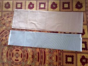 Men&#39;s Dress Material Bundle4pc