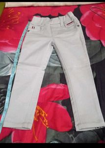 Combo Of Boys Clothes