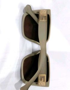 GIVENCHY SUNGLASSES
