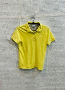 🇦🇺 Columbia Imported Tshirt