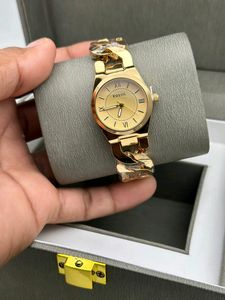 Fossil Ladies Watch New