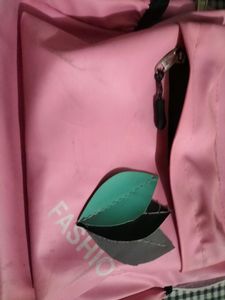 College Bag
