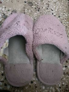 Warm Slippers For Women In 39 Number 5:5
