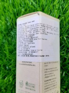 Purito Centella Unscented Toner