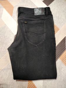 Jeans For Men