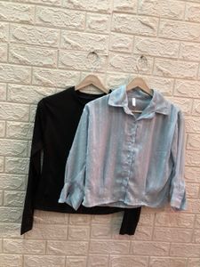Cute Women's Tops combo