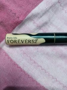 Daily Life forever52 Concealer