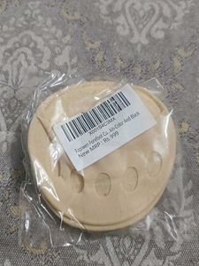 Toe Protect