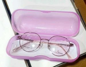 High Quality Eyewear