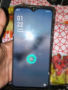 Oppo Reno F15 8gb Ram 128 Gb Storage