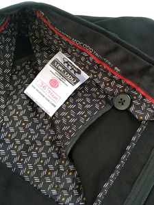 🧔Branded MOCODO  Men's Trousers
