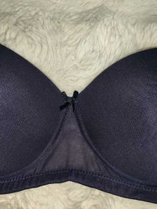 Clovia Padded 36C Set of 2 Bras