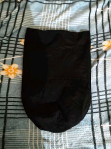 Black Shapewear