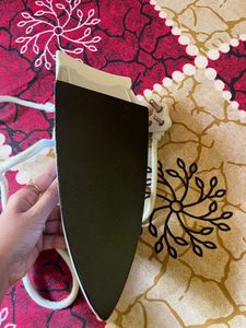 Sunflame Iron