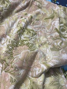 Embroidered Kurta Set - Salwar Suit