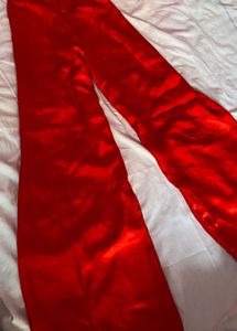 Pinteresty Beautiful Red Trending Bottom ❤️