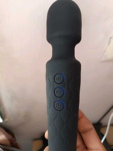 Newnew Condition Body Massager 👌👌🥰🥰