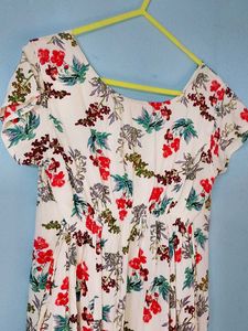 Mini Western Top✨