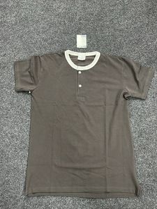 Monarch | Tshirt