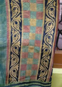 Brash Saree For Women