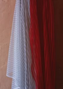 Combo Dupatta