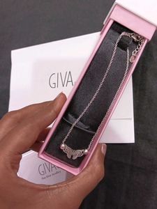 New 🆕 Giva Anklet