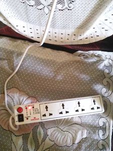 Cable Extension wire