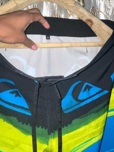 Quiksilver Board Shorts