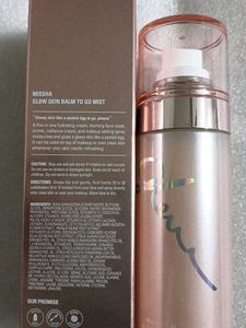MISSHA Glow Skin Balm Mist