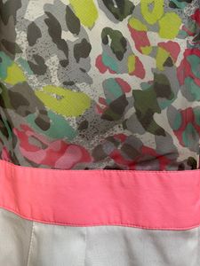 Brand New Koovs Playsuit