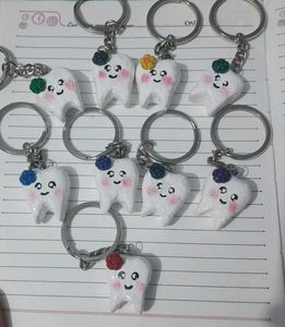 Yuktha Custom