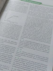 Biology PYQ&#39;S 33 years Chapterwise- Topicwise