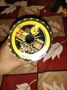 Manjha Kite String Spool
